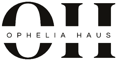 Ophelia Haus